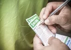 Mega-Sena: quanto R$ 112 milhões rendem todo mês na poupança e no Tesouro
