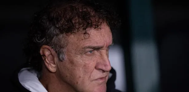 Onde vai passar Santos x Deportivo Macará pela Sul-Americana? Como assistir ao vivo