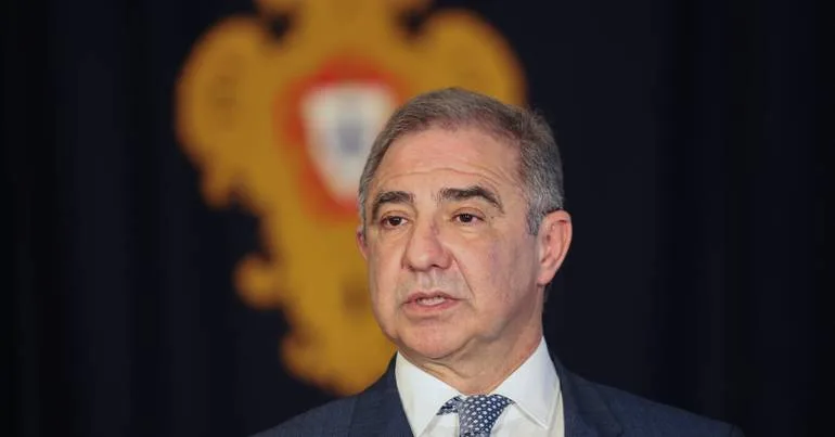 Bolieiro convida diáspora açoriana a regressar