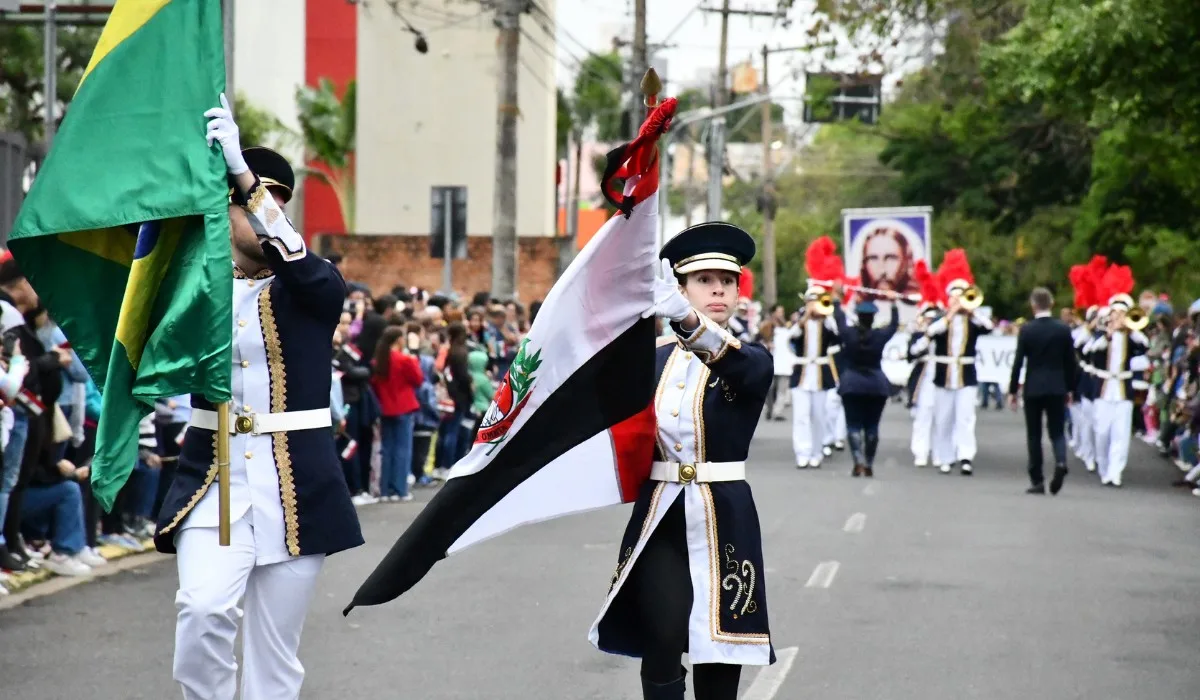 Confira o que abre e o que fecha em Presidente Prudente no feriado de aniversário da cidade