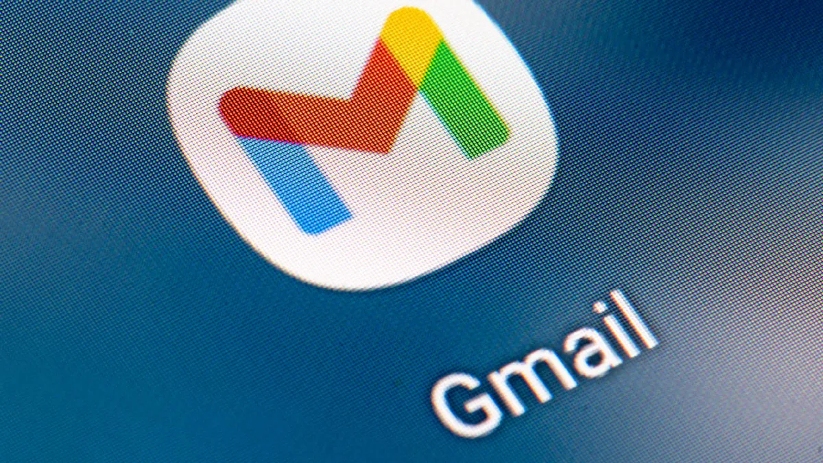 Neue Funktion - Google verbessert Login per Gmail