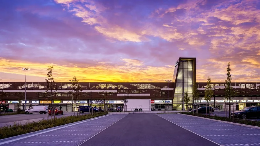 Genossenschaftsbanken: Volksbank Brawo wickelt Gesellschaften der Sparte Green Energy ab – fast 60 Mitarbeiter sind betroffen