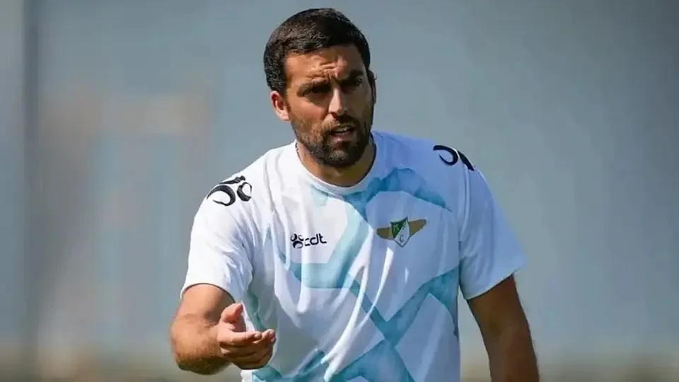 Moreirense continua de olho no mercado