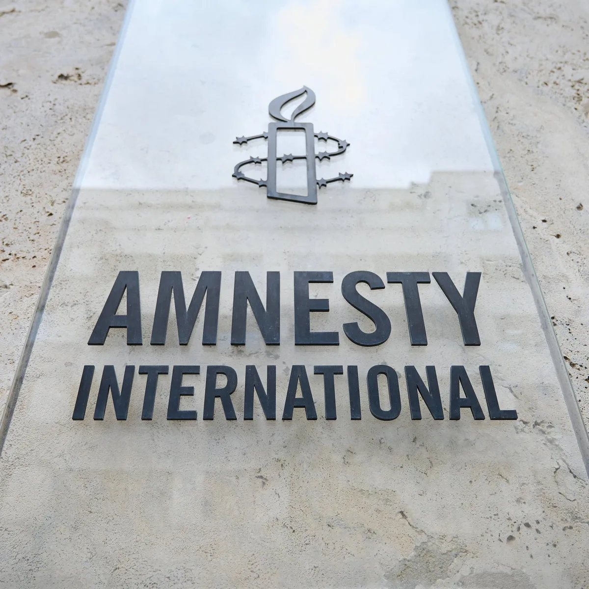 Gaza - Außergerichtliche Hinrichtungen: Amnesty International ruft Hamas zum Ende der Gewalt auf