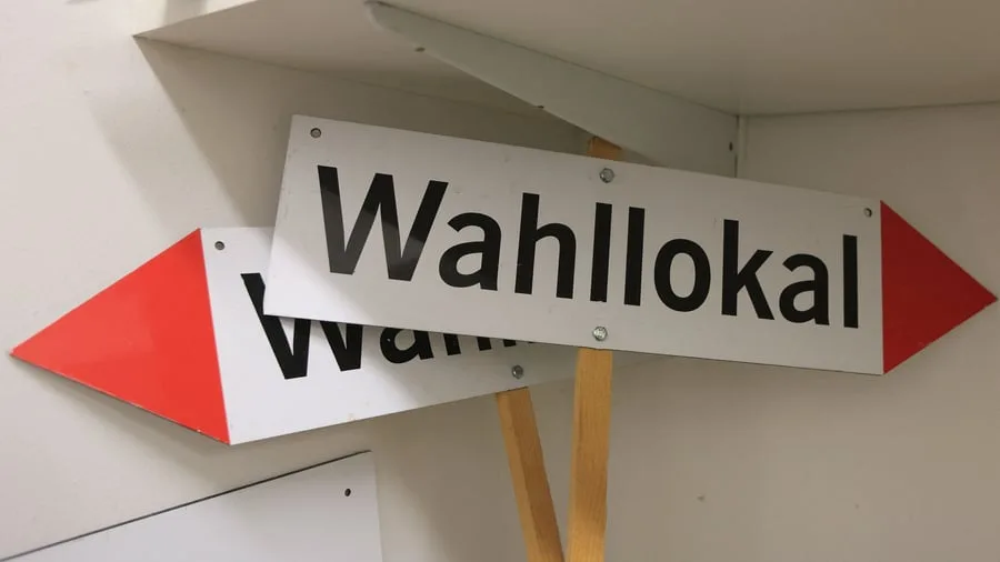 Landtagswahl Sachsen-Anhalt 2026: So funktioniert das Wahlsystem in Sachsen-Anhalt
