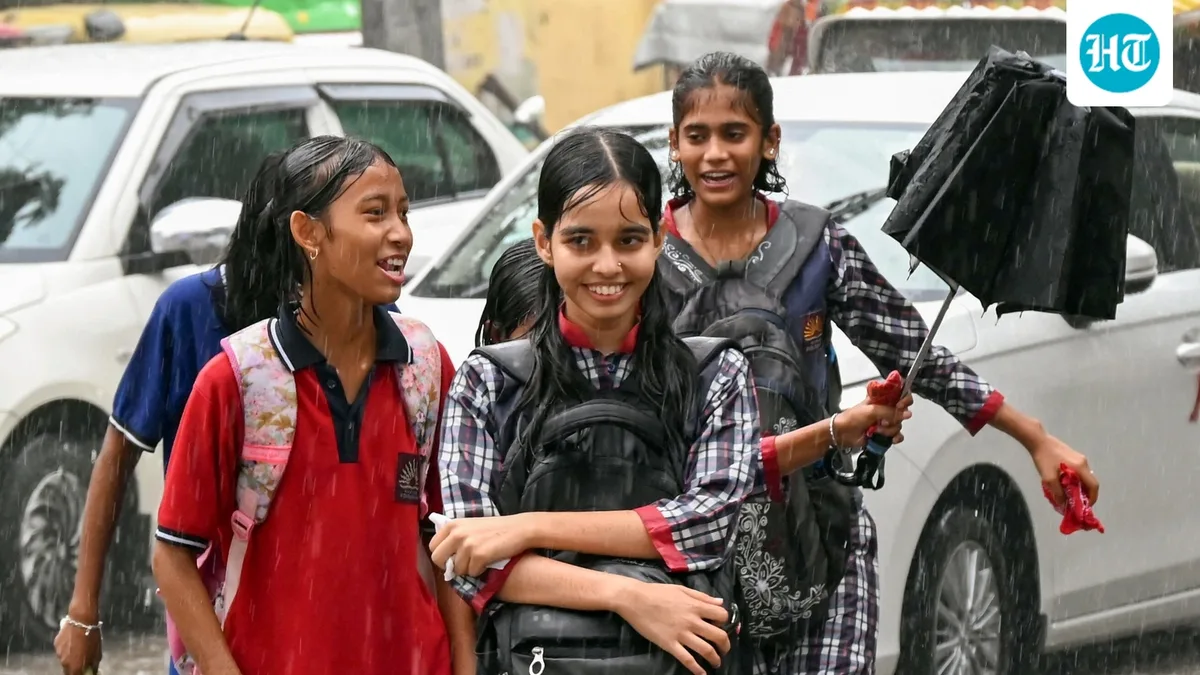 India’s rural gender gap in upper-secondary completion remains stark despite wider progress: UNESCO report
