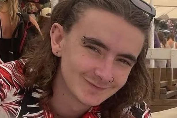 Bristol student 'lay in wait' for housemate before stabbing him in 'cold-blooded execution'