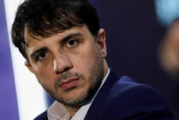 MPF pede R$ 500 mil por ataques a povos indígenas do Baixo Tapajós