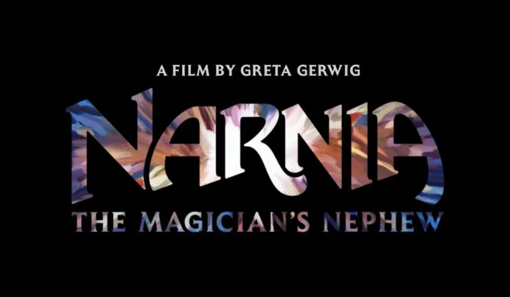 Nárnia: O Sobrinho do Mago | Conheça o livro que ganhará adaptação com Emma Mackey e Meryl Streep