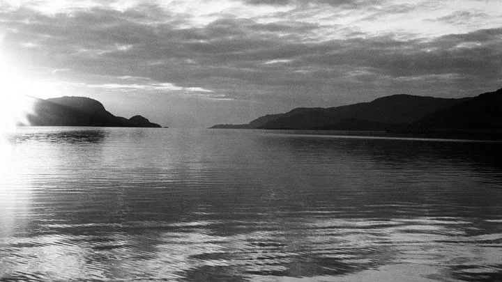 Sur le front invisible de la guerre hybride 1/5 : À la frontière russo-norvégienne vivre en tension