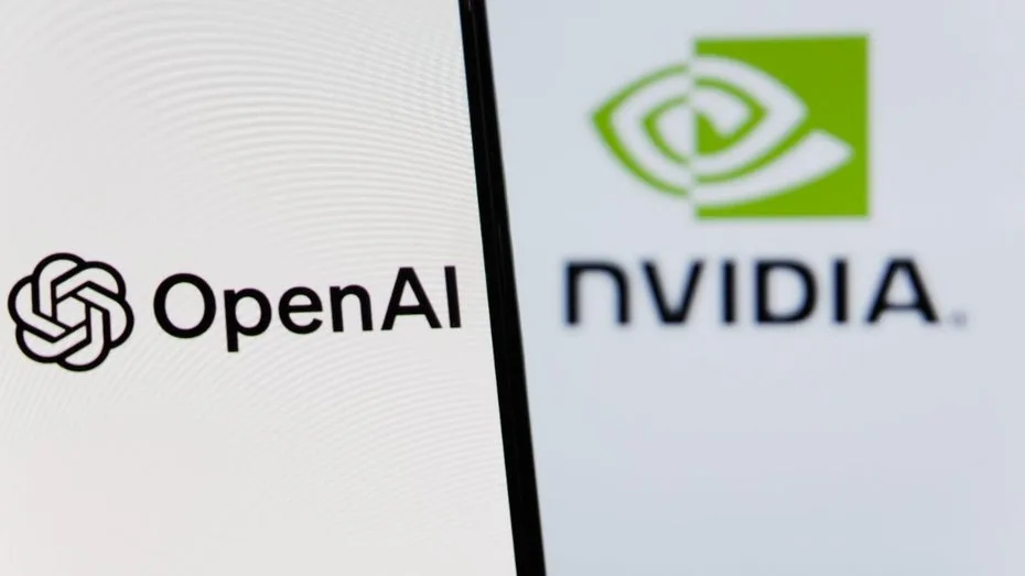Bessere Performance als Nvidia? So gut sollen OpenAIs eigene KI-Chips sein