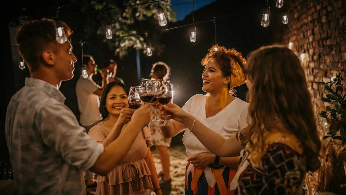 7 vinos para brindar en las verbenas de verano: de Galicia a Andalucía