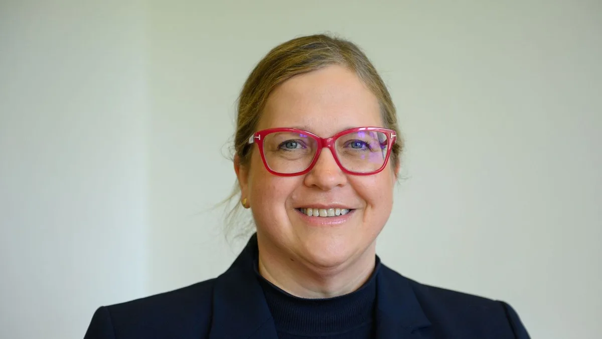 Wahl in Sachsen-Anhalt: Wahlwerbung - woher haben die Parteien meine Adresse?