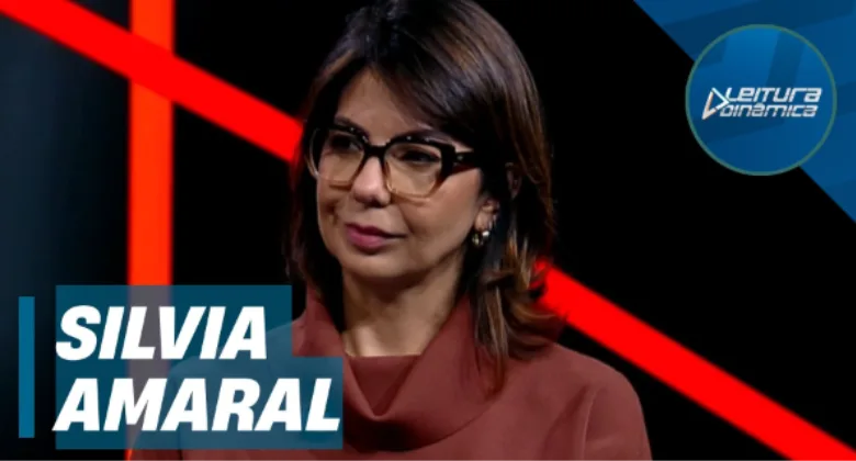 ABA Talks recebe Silvia Amaral, gerente de relações institucionais da Mars