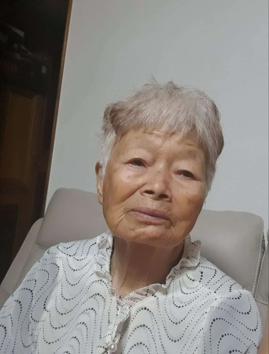 시신까지 기증한 ‘의령 봉사왕’…마지막 봉사 마치고 3년 만에 영면