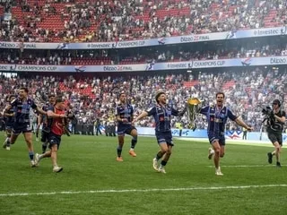 Champions Cup. Faire l’impasse ou la jouer à fond ? Le grand dilemme des clubs français