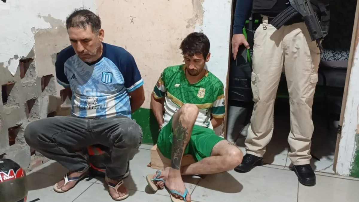 Golpe no Grindr: quatro pessoas são presas no Paraguai suspeitas de marcar falsos encontros para extorquir homens gays