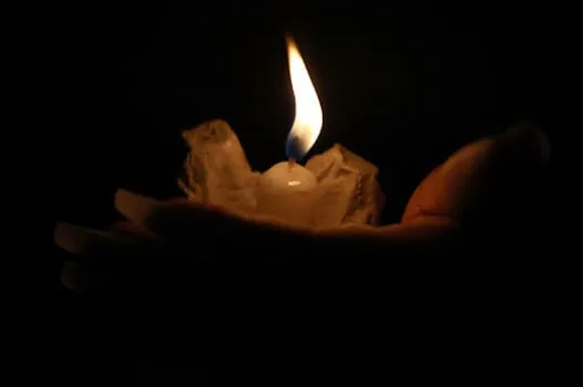 ‘It’s not safe’: Joburg residents battle days-long CBD power outage