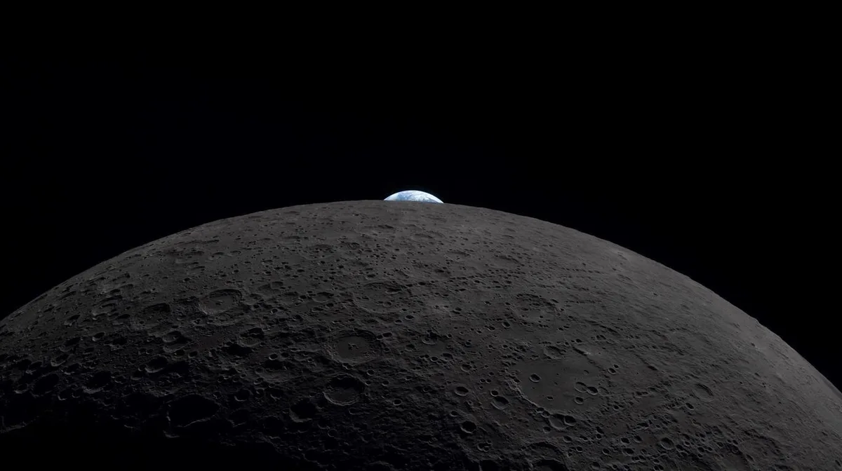 La NASA retrasó las próximas misiones Artemis: ¿cuándo volverán los humanos a la Luna?