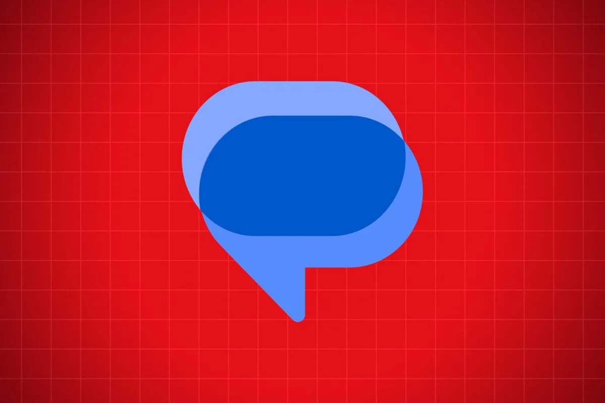 Google Messages va avoir droit à une refonte de son moteur de recherche