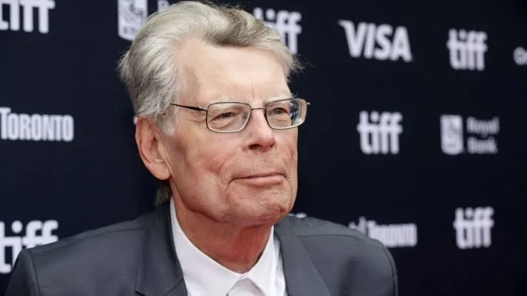 O Iluminado | Stephen King volta a criticar filme de Stanley Kubrick após 46 anos