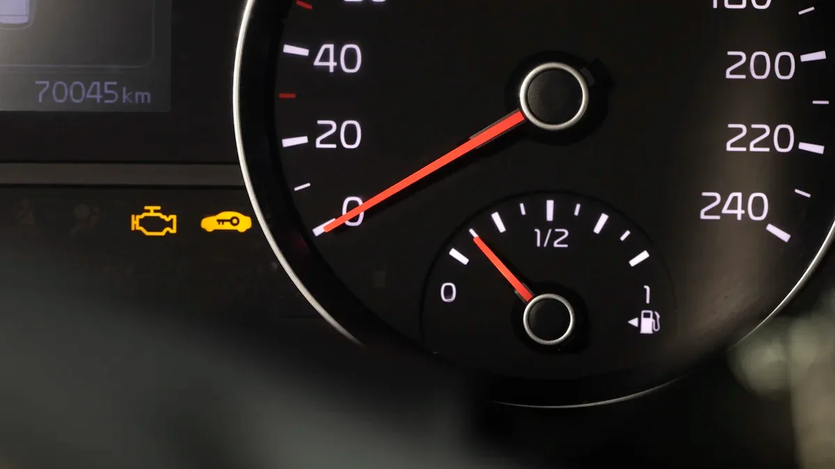 Quais são os SUVs mais econômicos do Brasil em 2026?