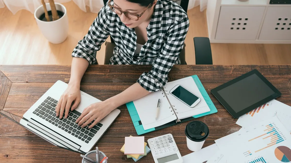 Heading back to school or college? Here's how to get free and discounted apps to level-up your studies