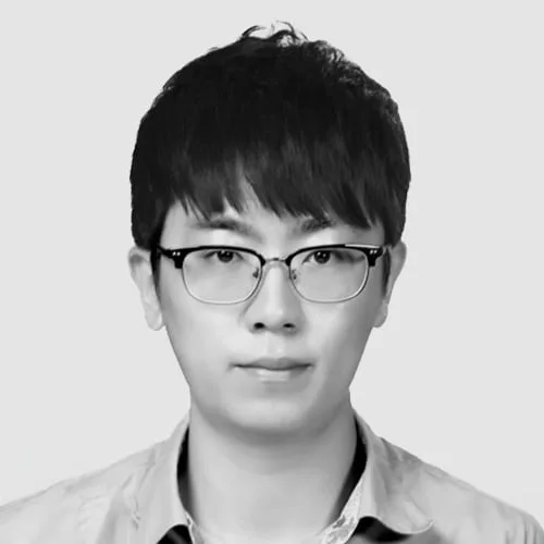 [데스크에서] 출산율 0.8명에 안주할 것인가