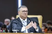 Justiça Eleitoral manda José Dirceu remover post com Zé Gotinha; entenda