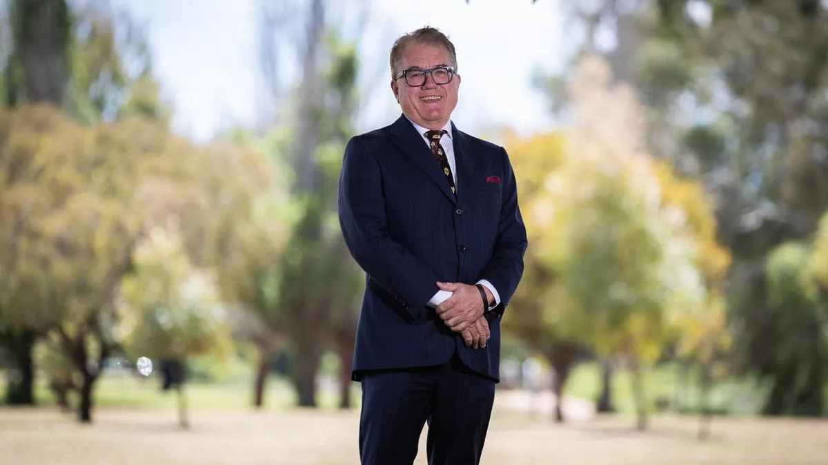 Town of Cambridge pushes forward with consultation ahead of Leisure Assets Master Plan