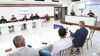 Liga Superior de Baloncesto 2026: Principales datos de interés