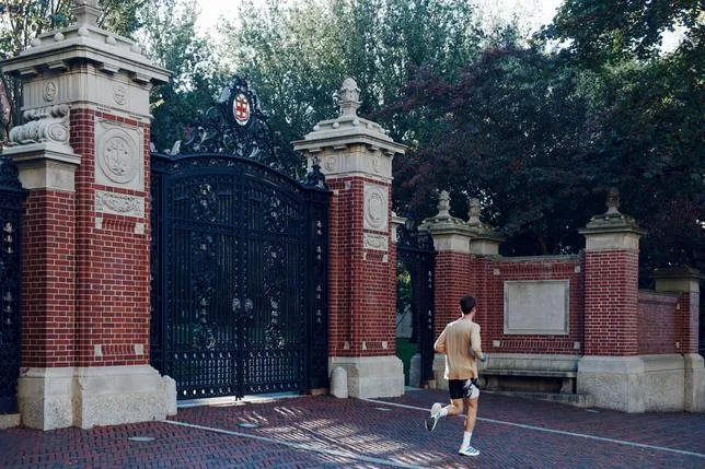États-Unis : des frais d’études toujours plus exorbitants