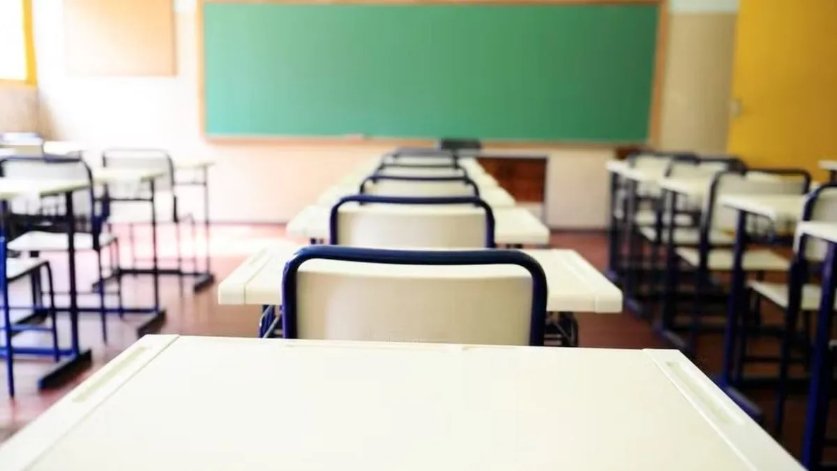 IFMA lança edital com 5.760 vagas em cursos técnicos para ingresso em 2027
