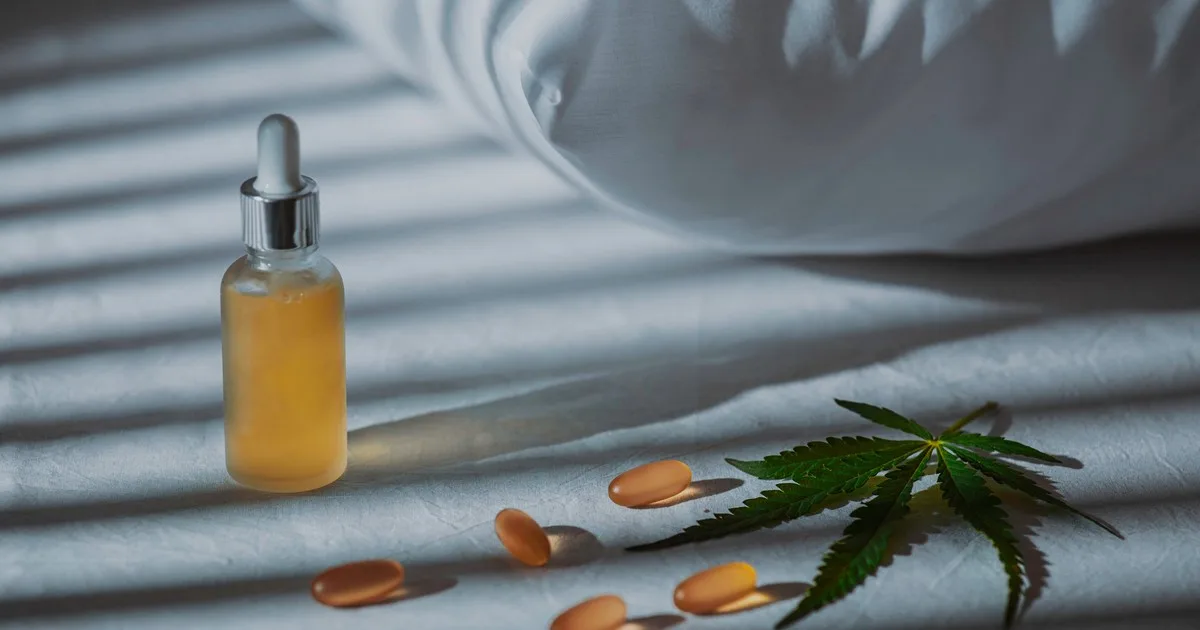 Científicos de EE.UU. descubrieron que los consumidores frecuentes de cannabis despertaban con niveles más altos de cortisol
