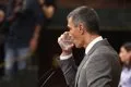 Comparecencia de Pedro Sánchez en el Congreso, en directo: última hora de la crisis de Ceuta