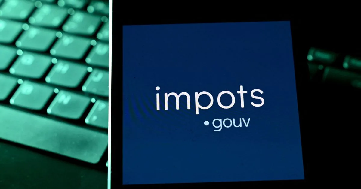 « Être particulièrement méfiant » : ce qui guette les 350 000 particuliers touchés par la vaste cyberattaque contre la DGFiP