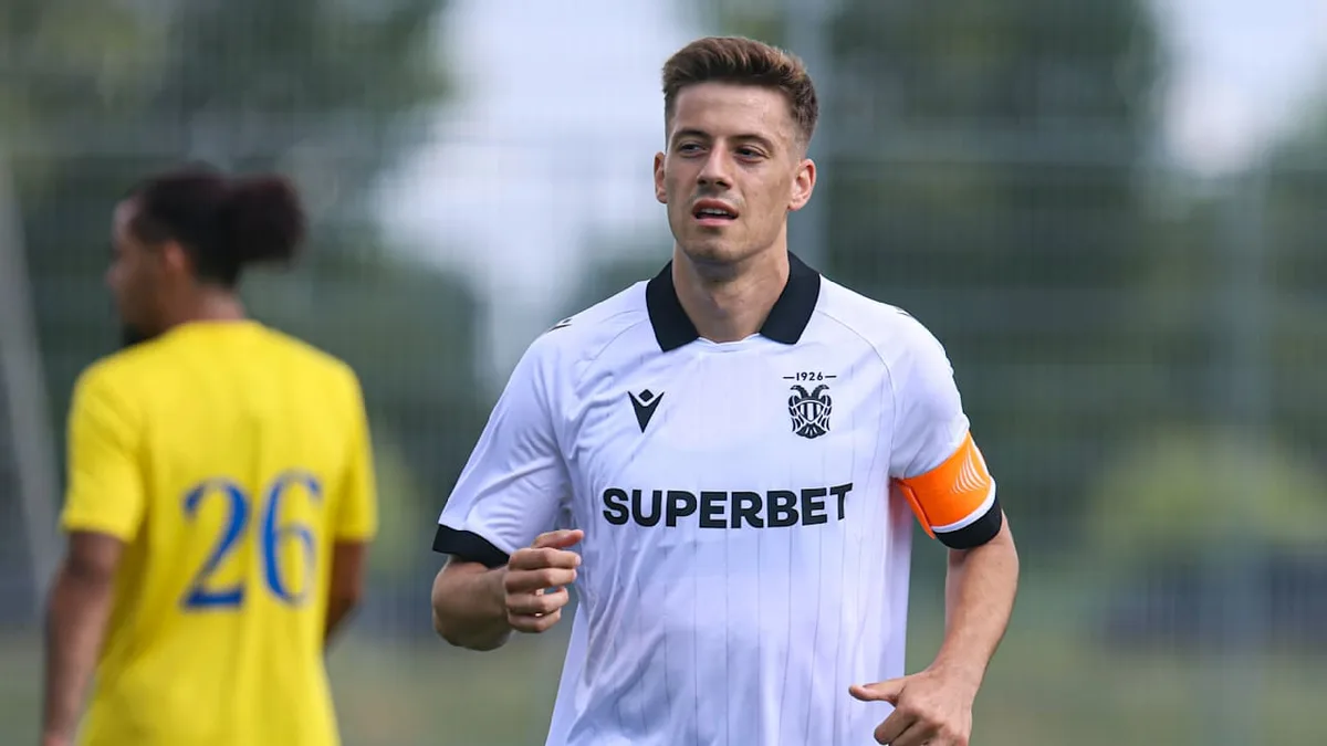 BVB verkündet Neuzugang - Dortmunds 32-Millionen-Transfer perfekt!