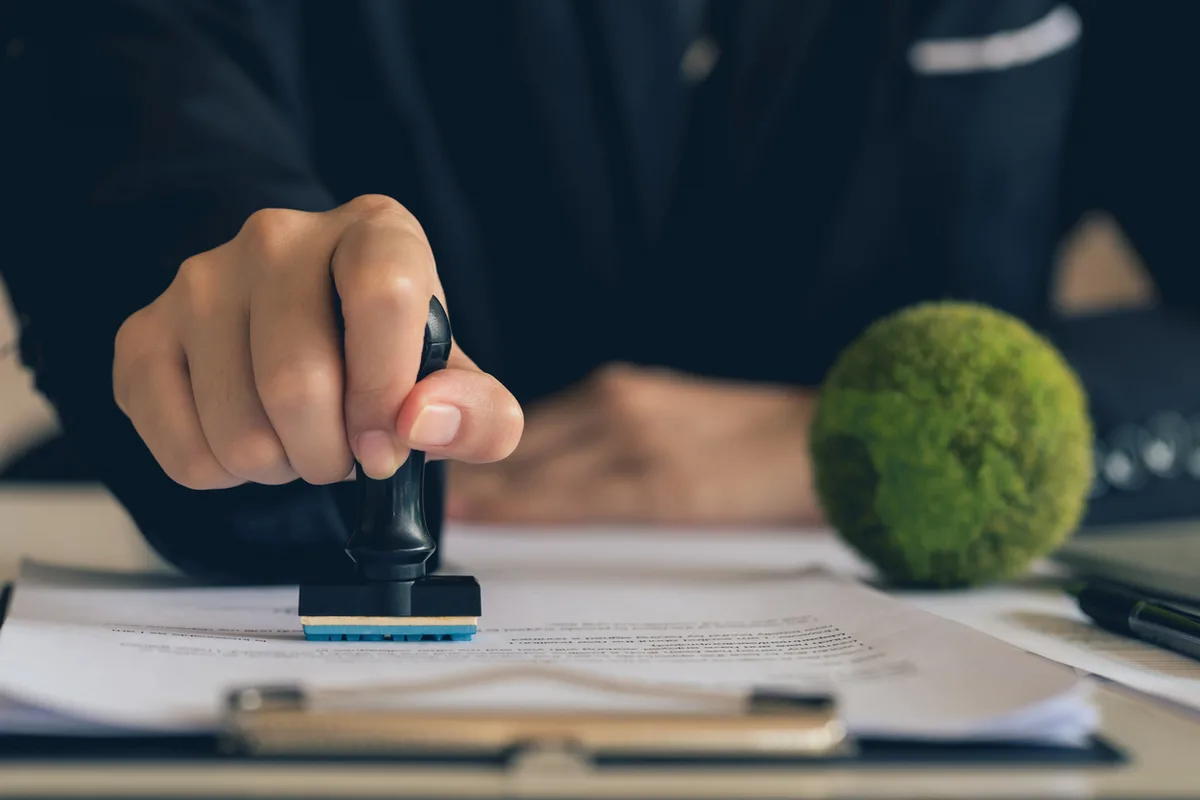 Selo B para comprovar o ESG: o que a certificação exige das PMEs e quando vale a pena