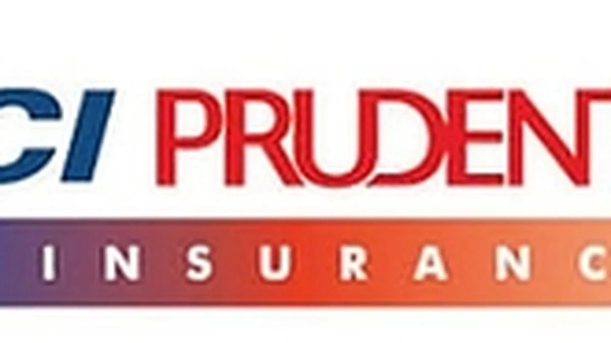 ICICI Pru Signature Pension now comes with a special feature that allows you to extend plan benefits to family members