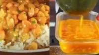 Bater beterraba e cenoura no liquidificador: para que serve e por que tomar