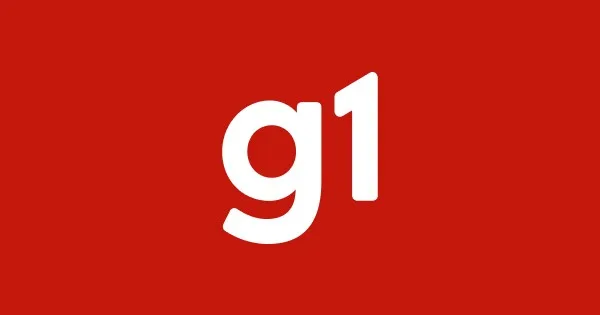 TV Integração de Uberaba ao vivo: assista aos telejornais