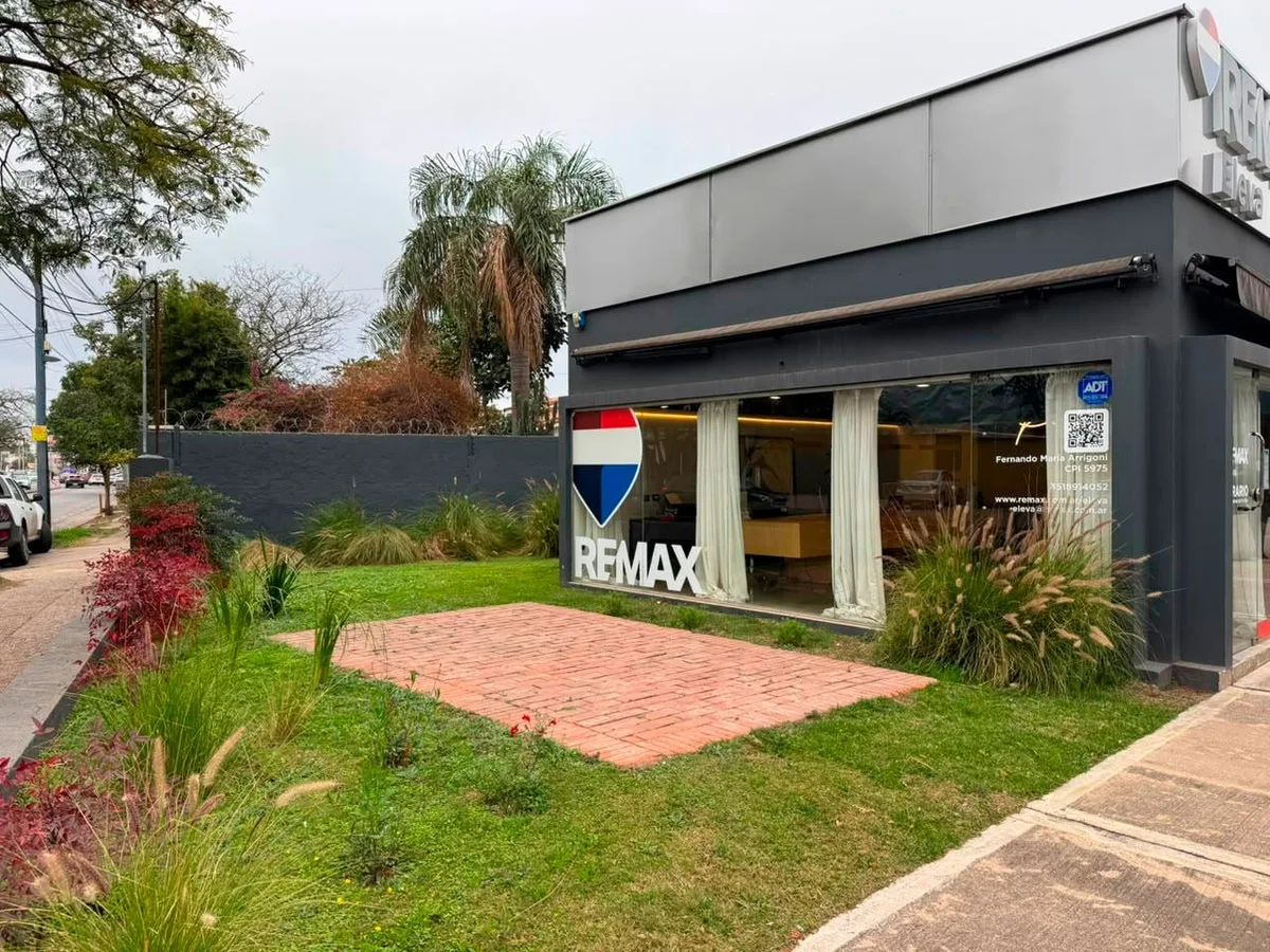 Remax cambia de manos a nivel global y se prepara para la desregulación en el mercado argentino