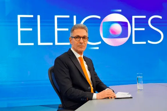 Zema: “Tenho uma série de programas contra as mulheres”