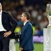 Líder da UEFA pede demissão de Infantino e afasta candidatura à FIFA
