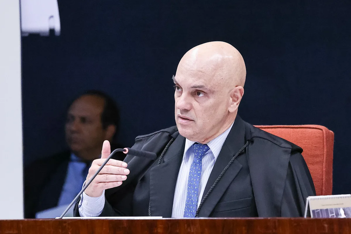 Organização interamericana se diz alarmada com violação do sigilo da fonte no Brasil