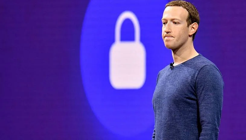 Meta enfrenta julgamento em 29 estados norte-americanos que pode remodelar o Instagram e o Facebook
