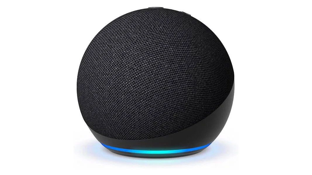 Vale a pena? Echo Dot tem som básico e integração total com Alexa