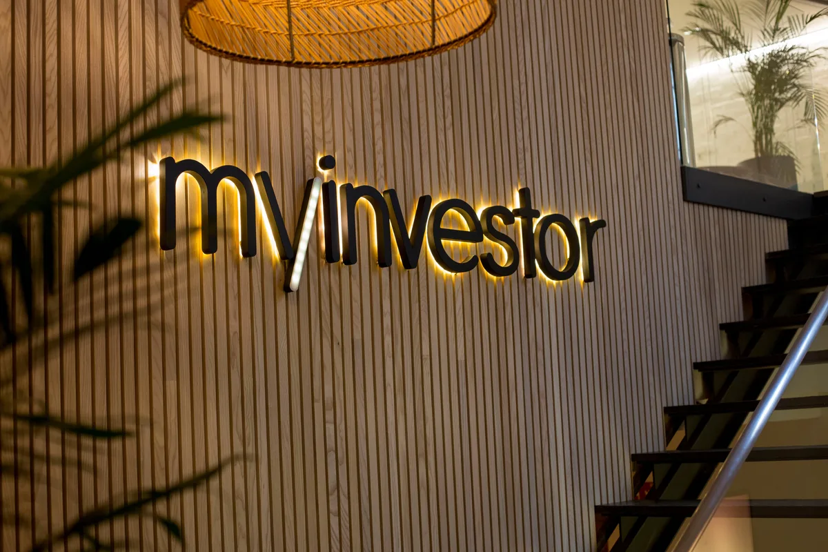 MyInvestor eleva al 3% TAE la rentabilidad de su depósito a seis meses para clientes que invierten