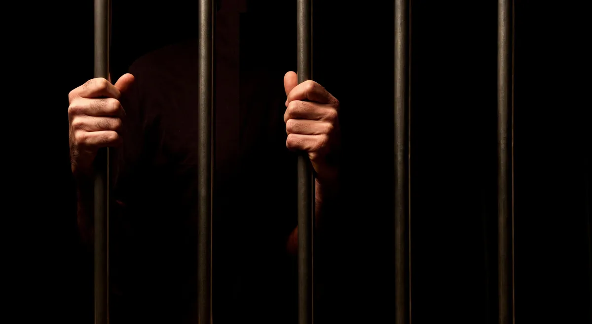 US teen arrested in Illinois for plotting attack on Hindu place of worship
