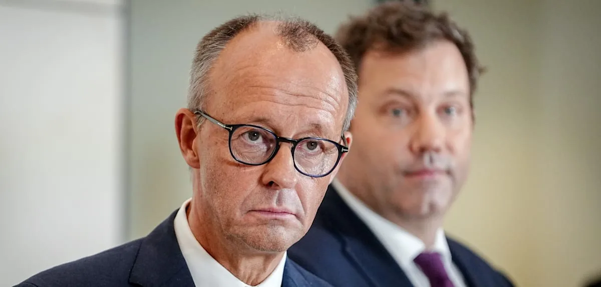 Die Angst der Parteien vor dem Wähler